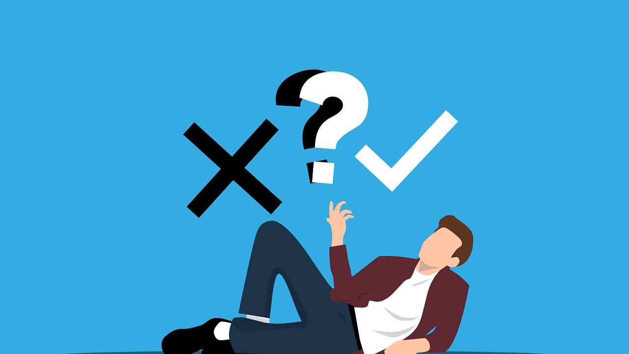 How Do I Obtain A Copy Of SNAP Approval Letter