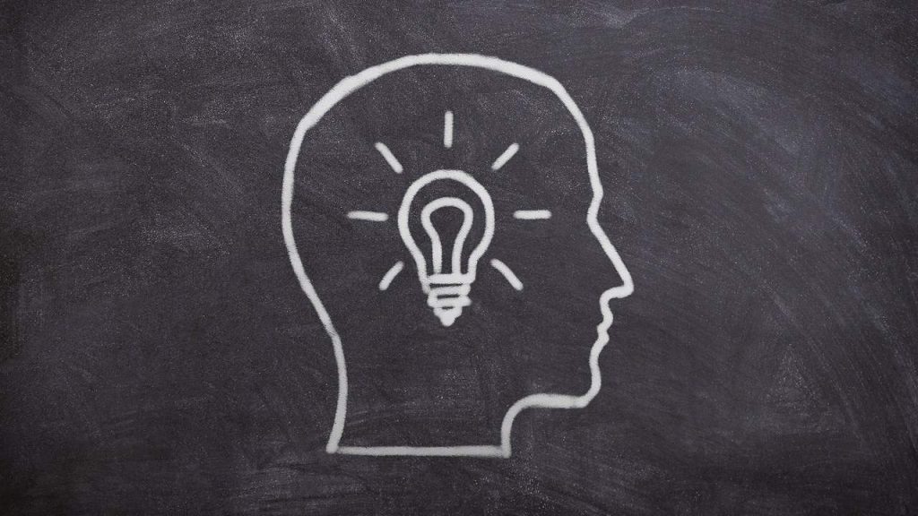 Does Food Stamps Count Stock As Income