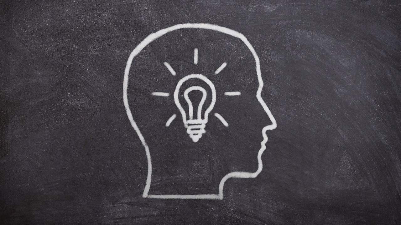 Does Food Stamps Count Stock As Income