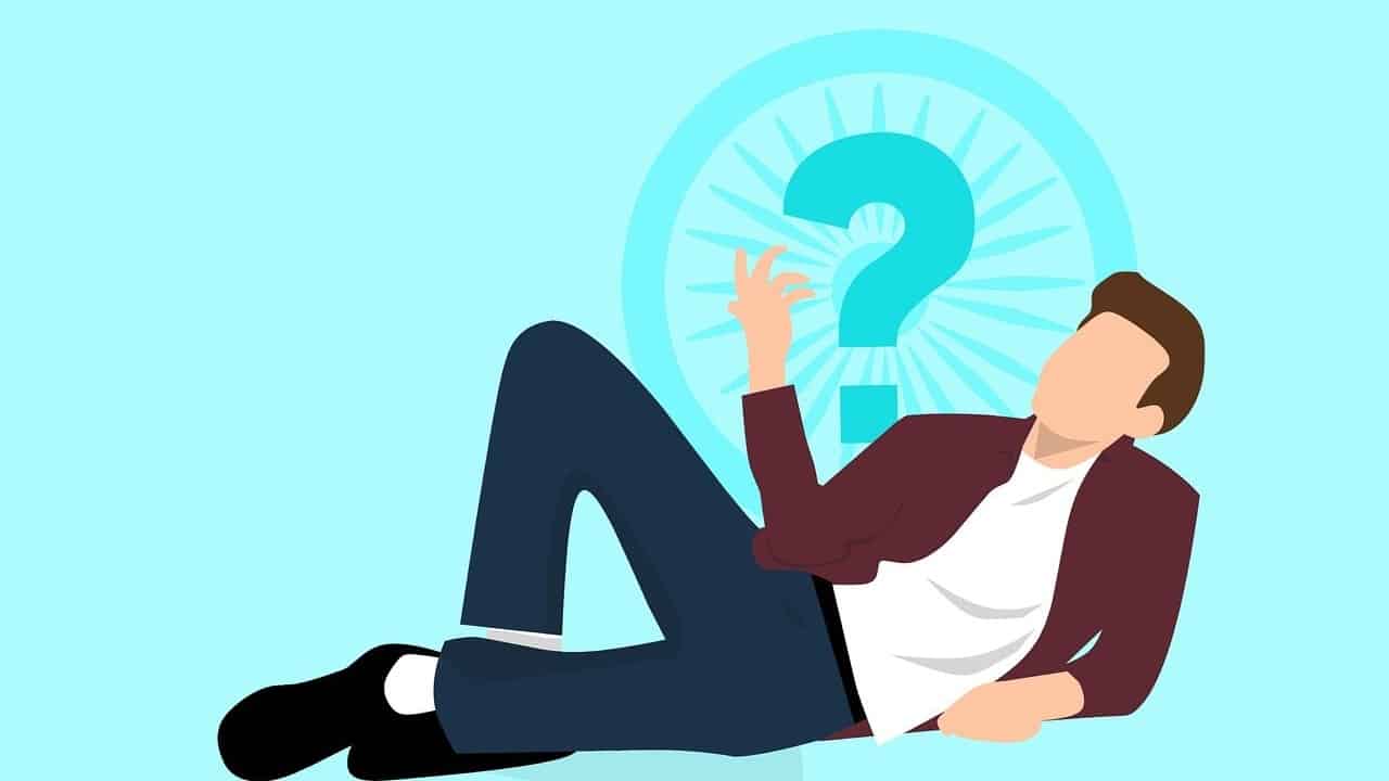 What Items Can You Not Purchase With SNAP