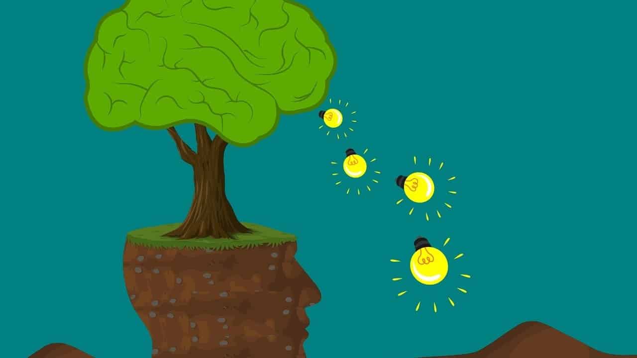 Lying On Food Stamp Application