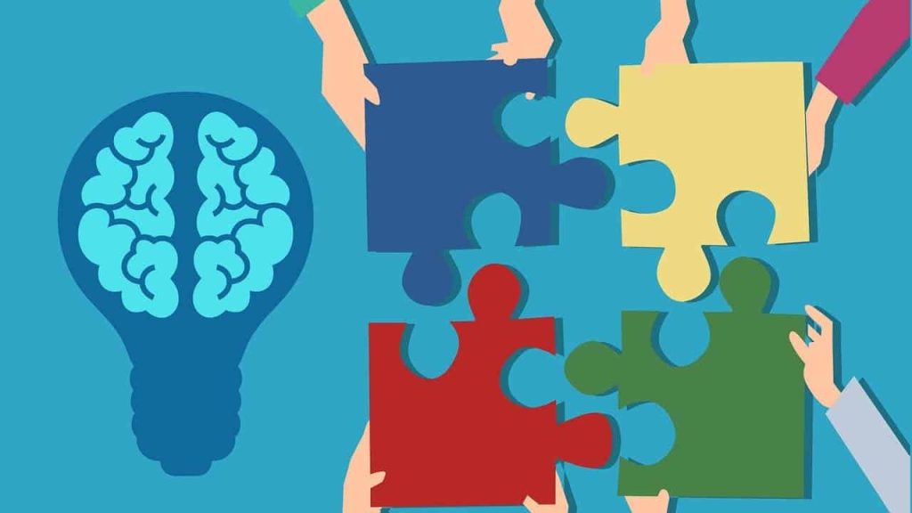 Can I Apply For My Little Brother For SNAP