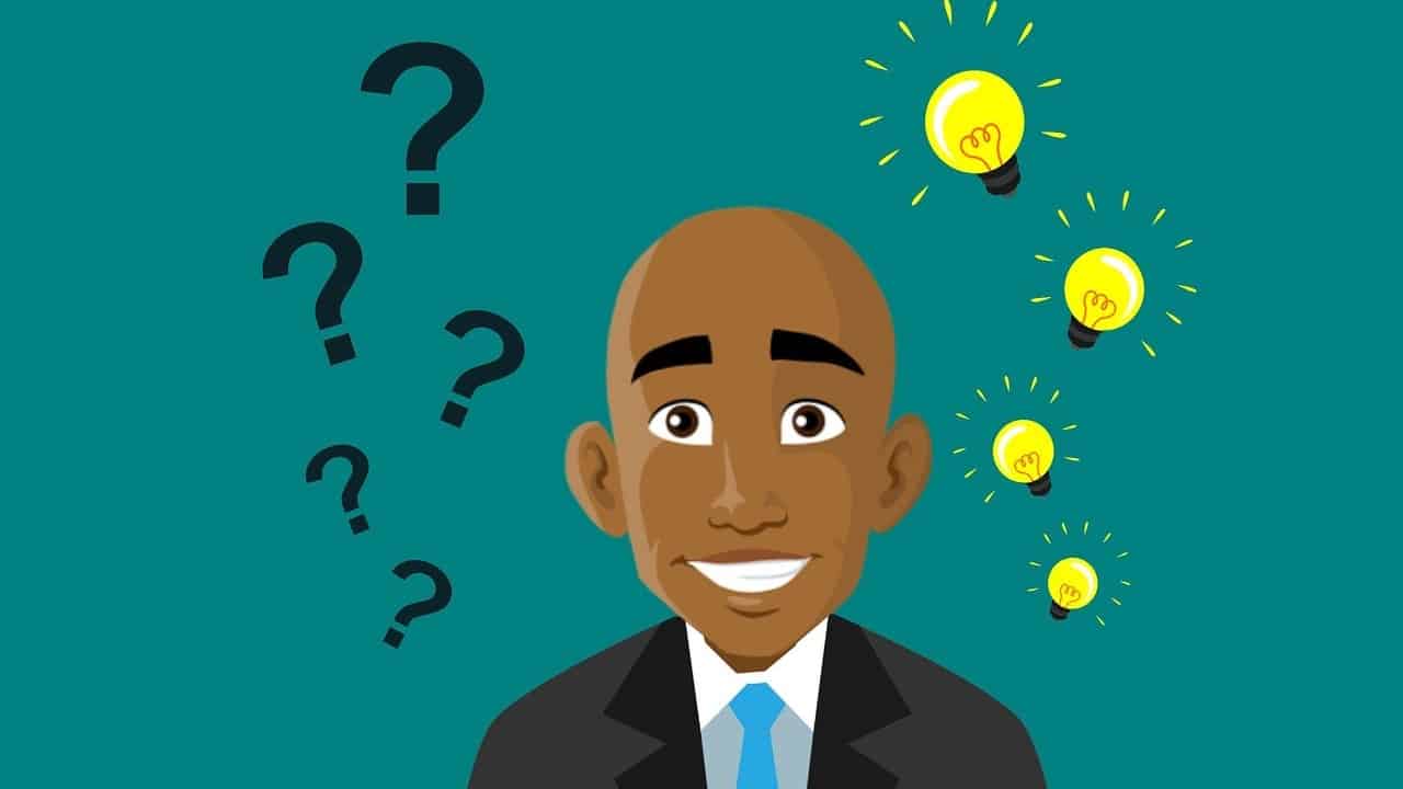 Tax Form That You Get For SNAP