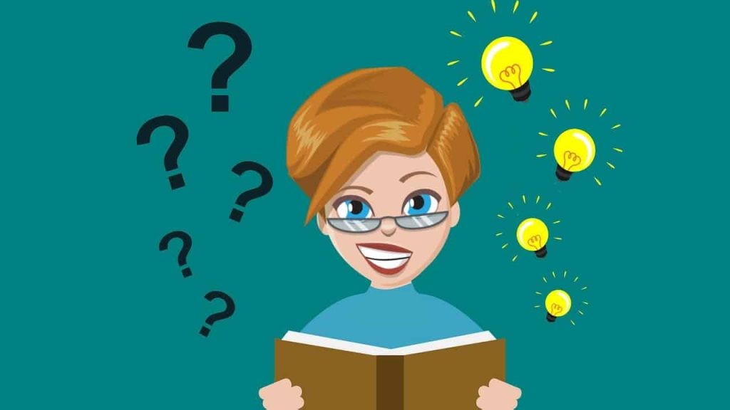 Do Food Stamps Deposit On Weekends In Indiana