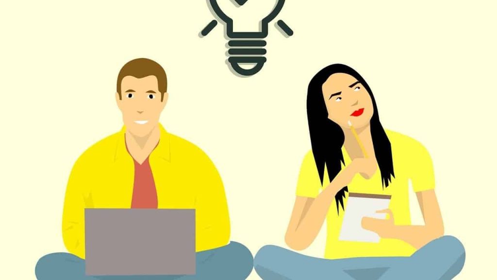 What Year Did Food Stamps Start