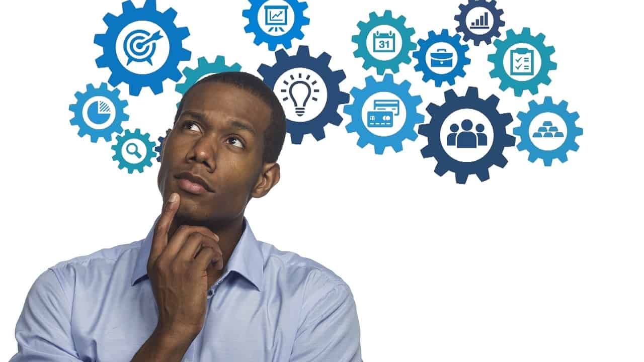 Does Dairy Queen Accept EBT