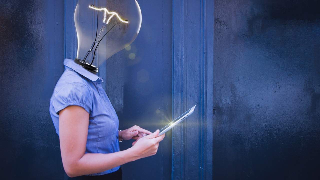 What Can You Buy With EBT