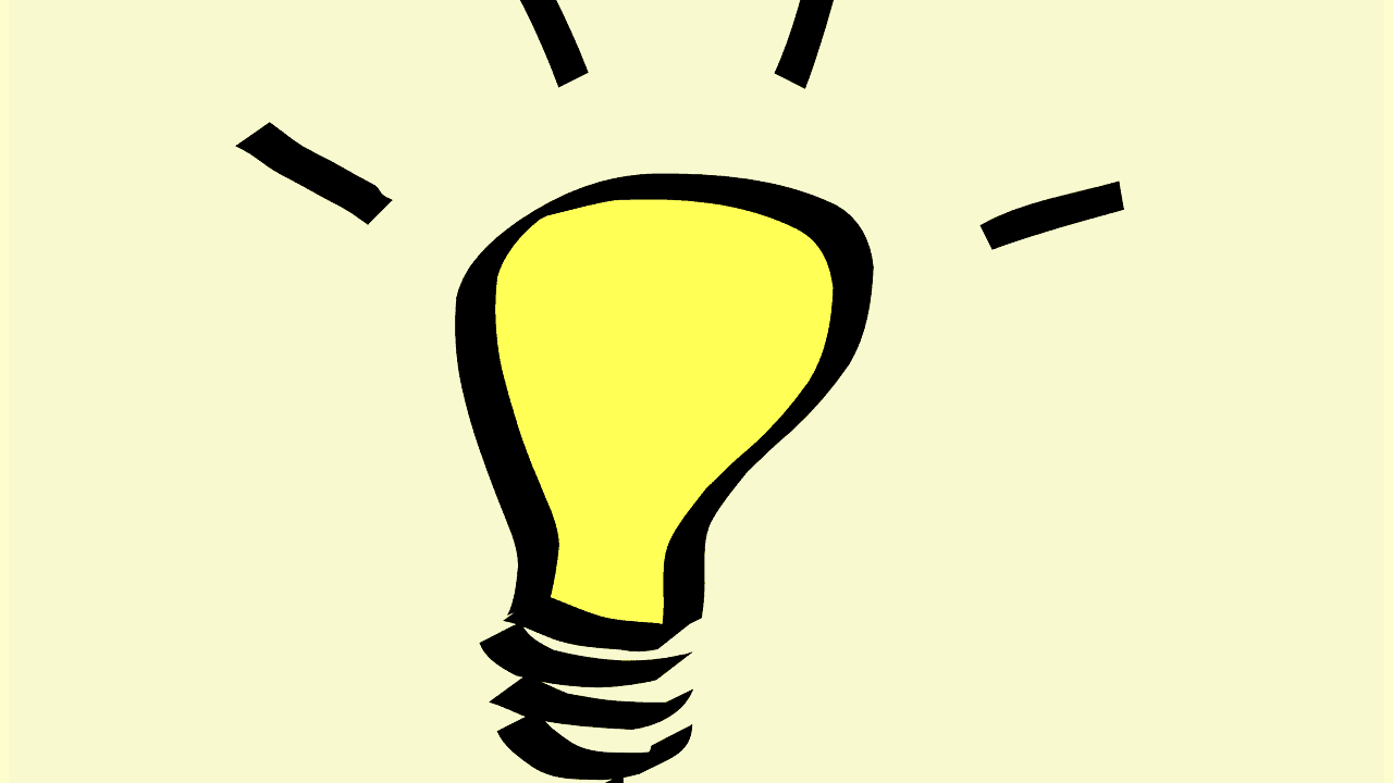 Can I SNAP Caed On Door Dash