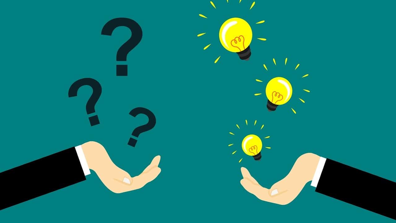 Can You Use SNAP Benefits In Two Different States