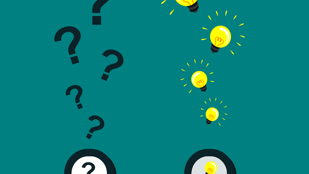 Can You Have Life Insurance If You Have EBT Benefits