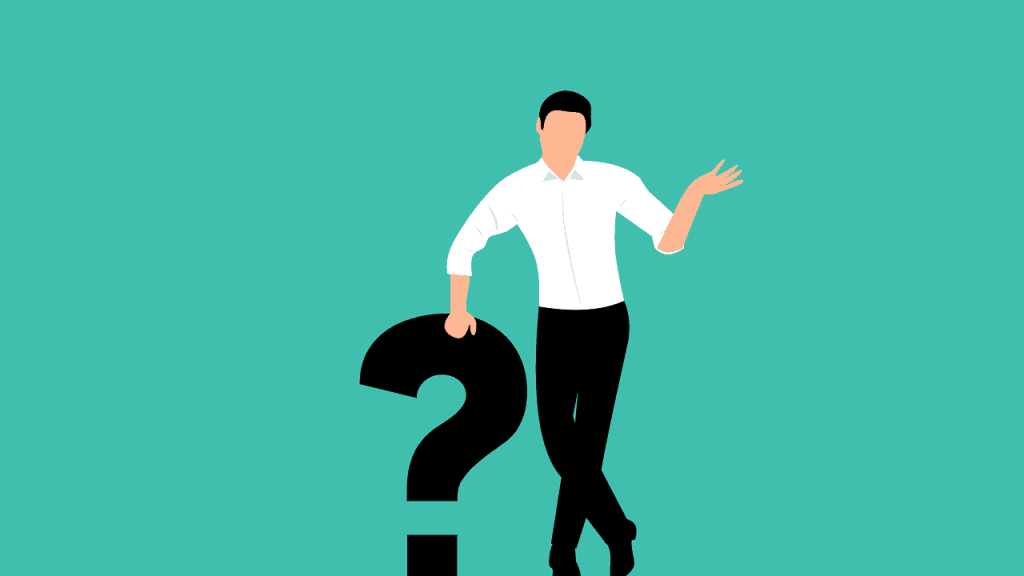 How Long For Expedited Food Stampss