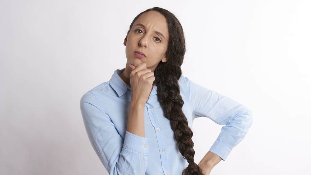 What Happens To SNAP Benefits When Someone Dies