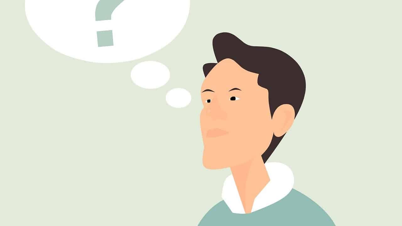 Does Aldi Accept EBT