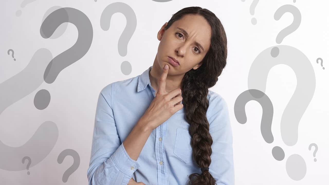 On Food Stampss But I Run Out Of Food